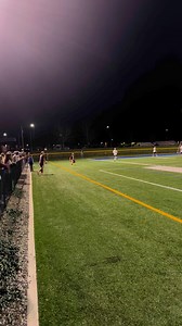 WA clears the GSA pressure | Eastern Maine Sports