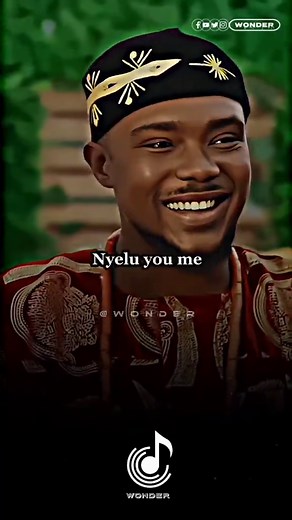 Roju - Chike: Official Music Video and Lyrics