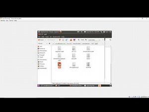 NS2 Tutorial: How to calculate throughput in ns2