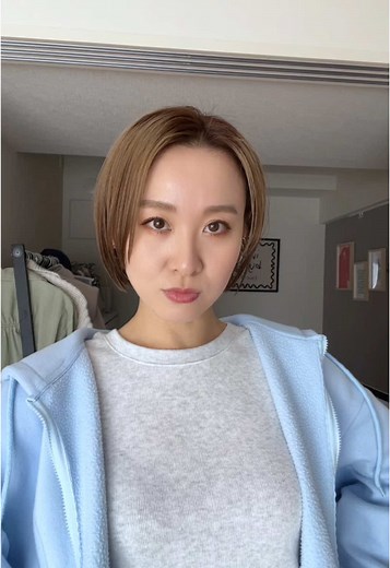 Understanding Tatemae in Japanese Culture