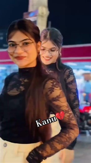 💔😭#dance #meenageet #song #meenasong #meena #short #trend #trending #viral #kanu #moti #kajodbhal