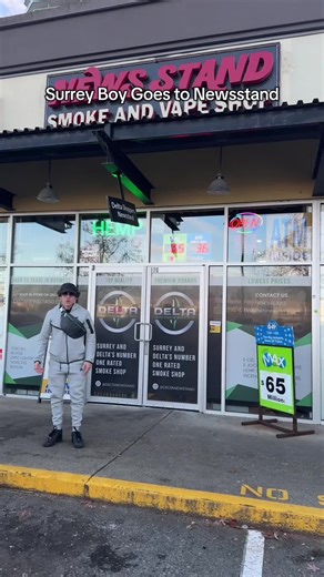 Guess I’m gonna fail math again 😔 #fyp #surrey #britishcolumbia #surreybc #surreypind