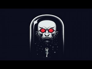 Batman & Mr. Freeze : Subzero - End Credits/Nora│Extended Theme