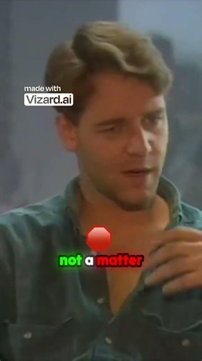 How the Cast of Romper Stomper Built an Unbreakable Bond