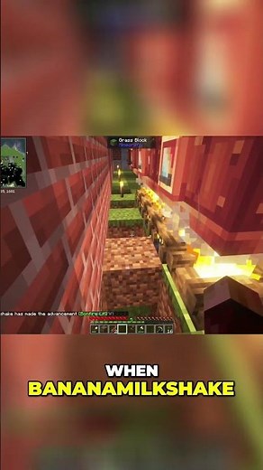 Create Mod Steam Engine Help & Workshop Build! #shorts