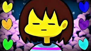 【Undertale老外试玩】这很“传说之下” | AfterStory【作者：Mairusu】