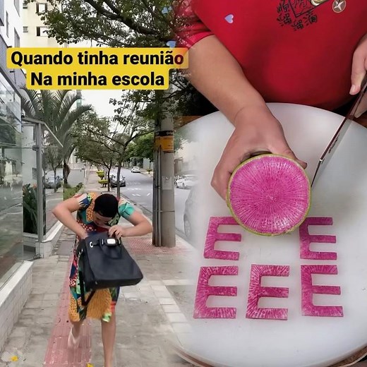 Sempre apanhava depois 😅 #shorts