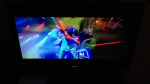 Opening to Batman Begins 2005 DVD