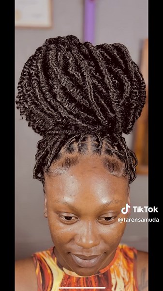 Maveric 30-Inch Locks Installation: Book Today!