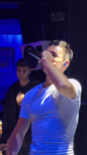 @Yeez Codein #johnpo #johnpollõn #contacto #johnpollonconway #miente