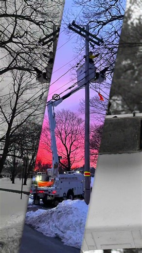 Edison Electric Institute Emergency Recovery Award | National Grid