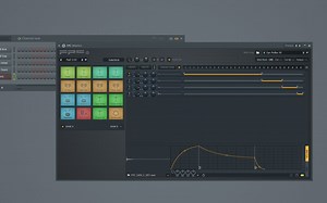 如何获取和使用FPC的官方免费扩展包