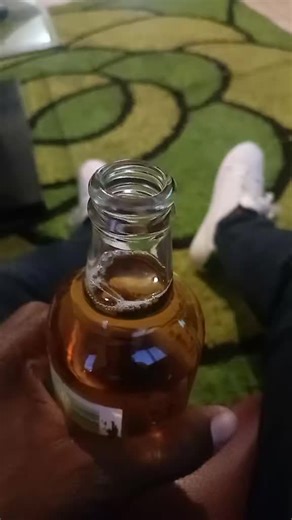 abeddyashe (@abeddyashe4)’s videos with original sound - abeddyashe