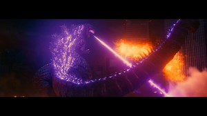 Celebrating Shin Godzilla's 8th Anniversary with this iconic scene. Easily one of the greatest atomic breaths in the history of the Godzilla franchise. . . #shingodzilla #godzilla #gojira #toho #8thAnniversary #ShinGodzilla8thAnniversary #movies #films #atomicbreath #iconic #franchise #japan #monster #kaiju #daikaiju #Creature #cgi #3d #horror | Rando Gojifan