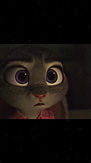 Nick & Judy Went Too Far 😭🚂#Zootopia #Zootropolis #Disney #JudyHopps #NickWilde