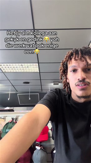 Werk gevra werk gekry so werk die werk 🚶🏽‍♂️‍➡️ #work #fyyyyyyyyyyyyyyyy #fyp #hustle