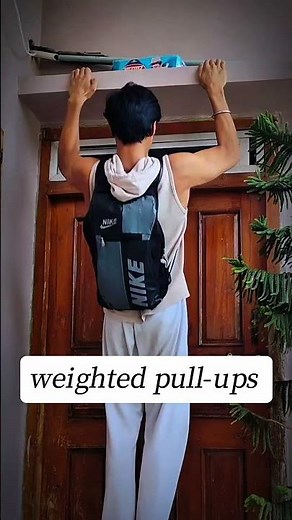 muscle building exercise 🔥💯