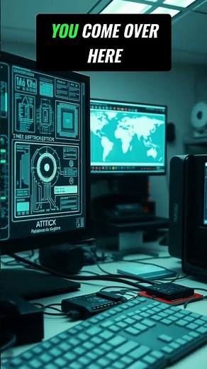 Activate GitHub Copilot Agent Mode in VS Code? Here's how!
