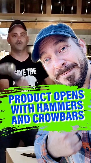 13K views | Some products go viral because they solve a problem....