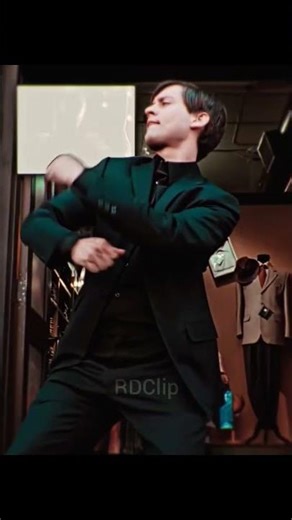 who is best Spider-Man#viralvideo #viralshorts #auraman #spiderman2 #spiderlovers