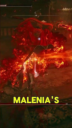 Broken Bleed Build in Elden Ring