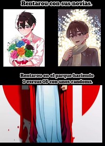 Las 100 novias: capítulo 104 explicado