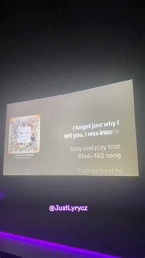 Closer ( Feat Halsey) [ShaunFrank Remix] The Chainsmokers #chainsmokers #halsey