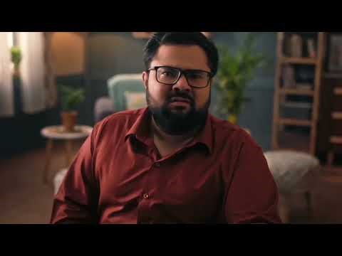 Online FREE IT Skills Class | December 15 15 Hours Free Online Training | Winstar Technologies