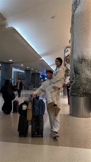 Upgrade Your Married Life with Cozy Sweatshirts