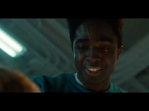 Max Mayfield Wakes Up From Coma! (Stranger Things Season 5 Volume 2)