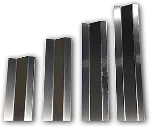 Amazon.com: Dream Mat Clamps for Vortex Dredge Mat 8" Clamp for Vortex : Patio, Lawn & Garden