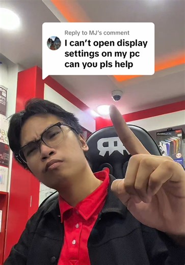 فتح إعدادات العرض في ويندوز 11: نصائح وحيل