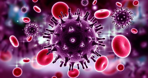 HIV: sintomas, tratamentos e tem cura?