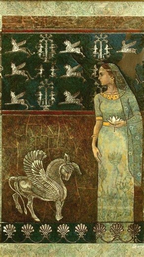 New page on Instagram: "This video is for those who are always saying iranian girls are just plastic surgery although plastic surgery are too much in iran but i didn’t see natural beauty of Iranian girls anywhere else in the world..!🤍"