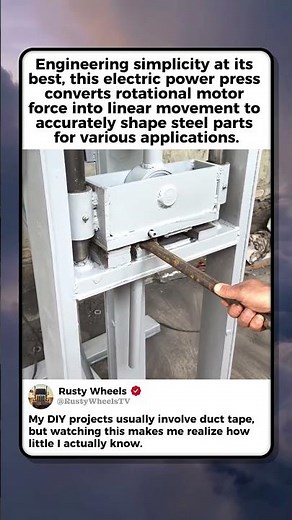 MECHANICAL POWER PRESS FOR METALWORKING