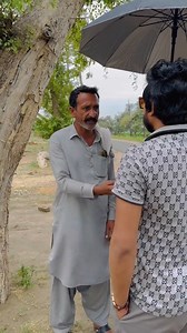 Diamonds in the nest💎 😱 Ghunsily se nikly Heery | Dr GT