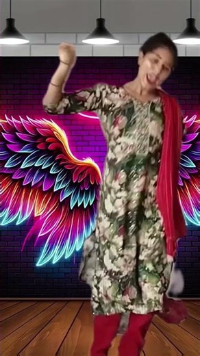 “Agar video aapko pasand aaye, to Like karein aur channel ko Subscribe zarur karein.”