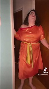 Are You the Keymaster? #ghostbusters #zuul