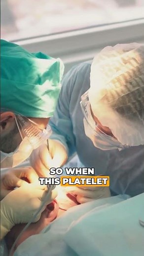 PRP Therapy Explained – How It Works?