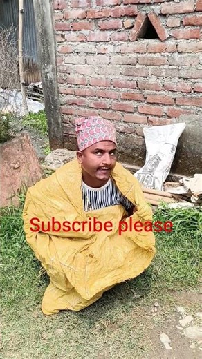 ballabhyandra #funny