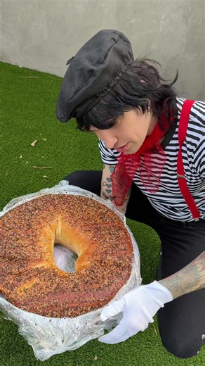 Jake Webber (@jakewebber9)’s video of the girl in the red dress jake webber