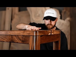 If You Love Woodworking….You’ll Enjoy This…..