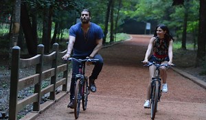 Daydreamer cast: attori e personaggi di Erkeci Kuş