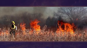 Revelation Today: Hope for Humanity is a dynamic Bible-prophecy series presented in collaboration with "It Is Written" that brings ancient Scripture to life for today’s world. Through clear, eye-opening presentations, we’ll explore key prophecies, symbols, and end-time events and then connect them to real-world trends with practical, hope-filled insights. Discover trustworthy truth, fresh direction, and confidence for the days ahead. Don’t miss this life-changing journey. Watch live on YouTube a