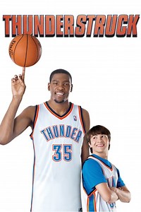 Thunderstruck Summary, Trailer, Cast, Where to Watch and More