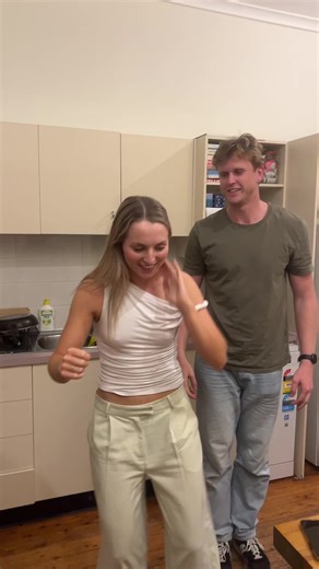 sarah adams (@sarahjaneadams02)’s videos with original sound - charchar