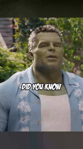 She-Hulk’s BIGGEST plot hole | Little Big