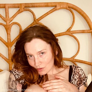 BettieB's Official Social Fan Page | LoyalFans