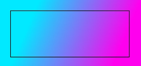 Add more pattern options to UIGradient (circular, conical)