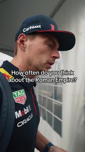 Chariot Racing vs F1: A Comparison